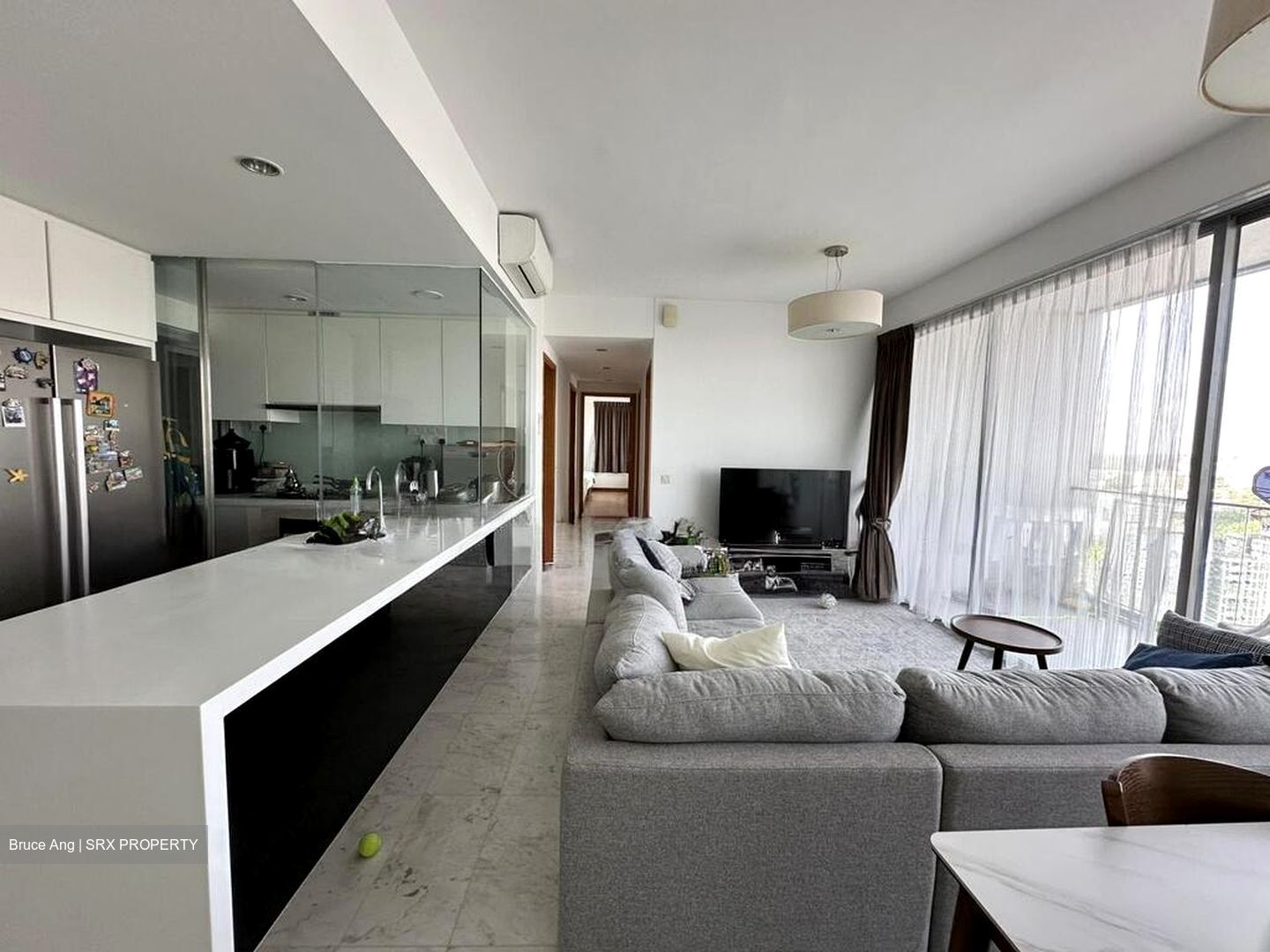 Centro Residences (D20), Condominium #506424211